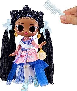 Papusa LOL Surprise 584087