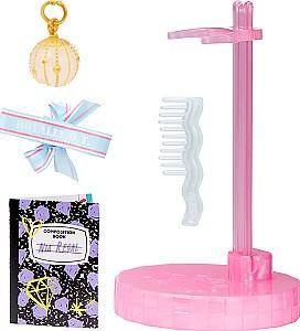 Papusa LOL Surprise 584087