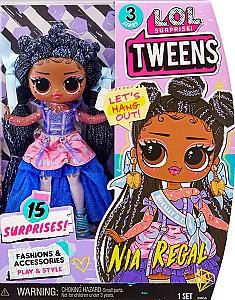 Papusa LOL Surprise 584087