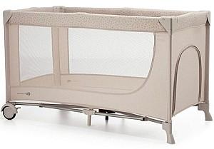 Manej KinderKraft Tarc Joy2 bej (5902533925124)