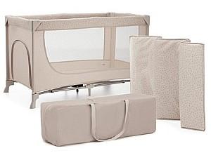 Manej KinderKraft Tarc Joy2 bej (5902533925124)