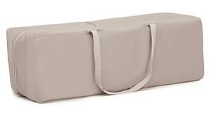 Manej KinderKraft Tarc Joy2 bej (5902533925124)
