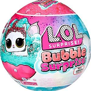 Figurina personaj LOL Surprise 119784