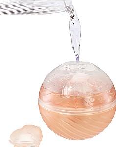 Figurina personaj LOL Surprise 119784