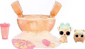 Figurina personaj LOL Surprise 119784