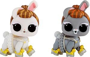 Figurina personaj LOL Surprise 119784