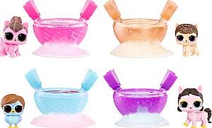 Figurina personaj LOL Surprise 119784