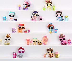 Figurina personaj LOL Surprise 119784