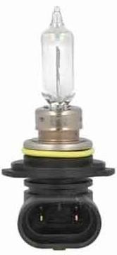 Lampa auto Osram 9012HIR2 12V 55W PX22D