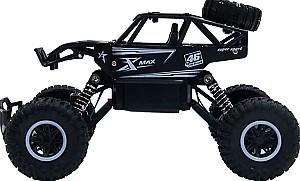 Jucarie teleghidata SULONG TOYS SL-110AB