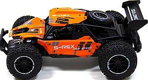 Jucarie teleghidata SULONG TOYS SL-230RHO