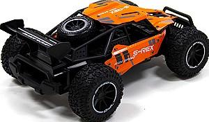 Jucarie teleghidata SULONG TOYS SL-230RHO