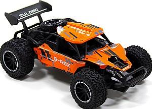 Jucarie teleghidata SULONG TOYS SL-230RHO