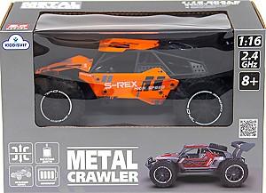 Jucarie teleghidata SULONG TOYS SL-230RHO