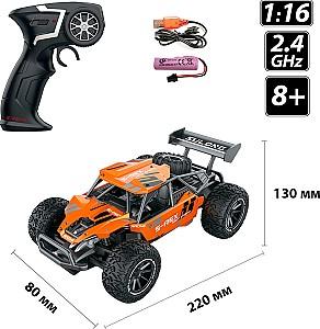 Jucarie teleghidata SULONG TOYS SL-230RHO