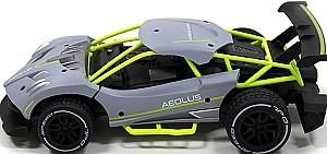 Jucarie teleghidata SULONG TOYS SL-284RHG