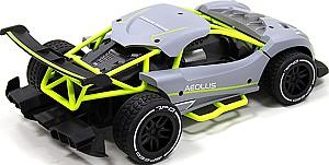 Jucarie teleghidata SULONG TOYS SL-284RHG