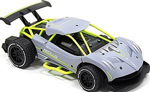 Jucarie teleghidata SULONG TOYS SL-284RHG