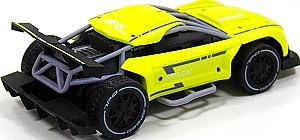 Jucarie teleghidata SULONG TOYS SL-290RHGR