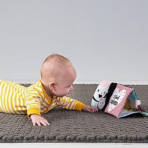 Jucarie bebelus TAF TOYS 12545