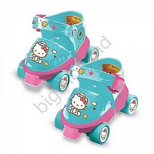 Role copii Mondo Hello Kitty 22-29 (18982)