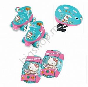 Role copii Mondo Hello Kitty 22-29 (18982)