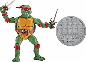 Figurina personaj TMNT 81278