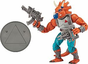 Figurina personaj TMNT 81278