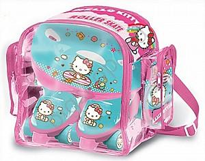 Role copii Mondo Hello Kitty 22-29 (18982)