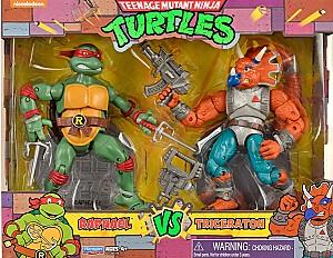 Figurina personaj TMNT 81278