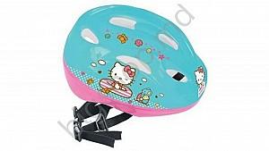 Role copii Mondo Hello Kitty 22-29 (18982)