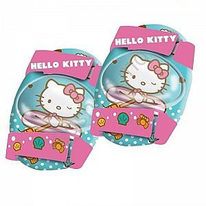 Role copii Mondo Hello Kitty 22-29 (18982)
