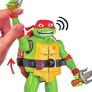 Figurina personaj TMNT 83354