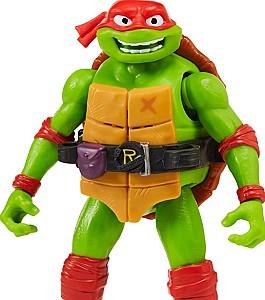 Figurina personaj TMNT 83354