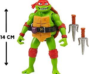 Figurina personaj TMNT 83354