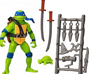 Figurina personaj TMNT 83281