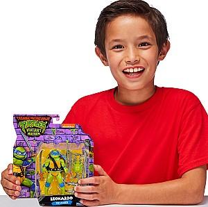 Figurina personaj TMNT 83281