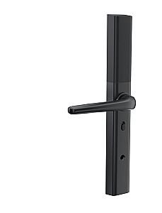 Incuietor inteligent TTTLOCK S3 Black