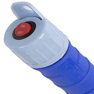 Pompa de transfer combustibil Micul Fermier GF-1582