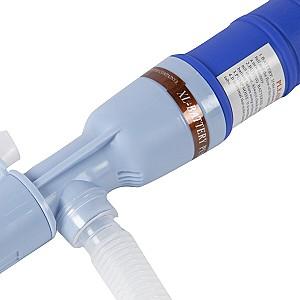 Pompa de transfer combustibil Micul Fermier GF-1582