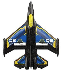 Jucarie teleghidata Flybotic Sonic Evo (4891813857419)