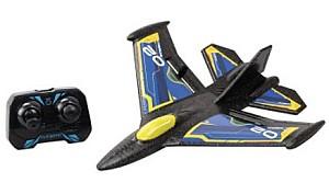 Jucarie teleghidata Flybotic Sonic Evo (4891813857419)