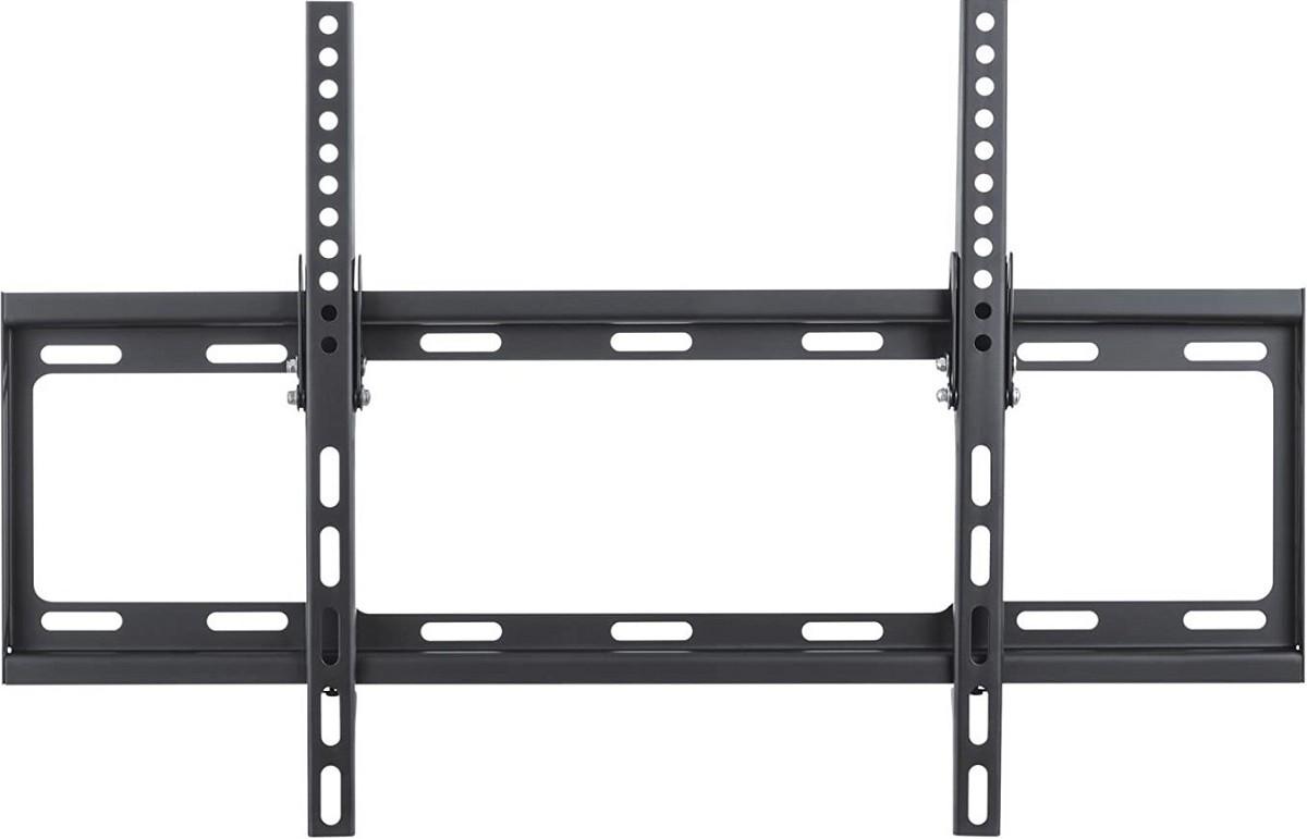 Suport pentru televizor PureMounts BT600