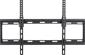 Suport pentru televizor PureMounts BT600