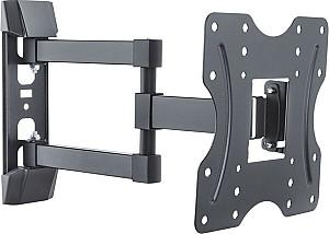 Suport pentru televizor PureMounts PM- FM12-200