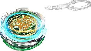 Arma jucarie Infinity Nado Lightning Leopard 42505