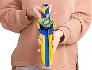 Arma jucarie Infinity Nado Lightning Leopard 42505