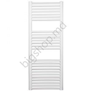 Uscător de prosoape Faral RIGA H800/500