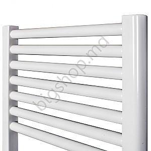 Uscător de prosoape Faral RIGA H800/500