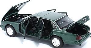 Masina jucarie Tayumo Jaguar XJ6 (32110015)